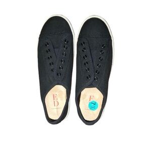Ellen DeGeneres Tennis Shoes